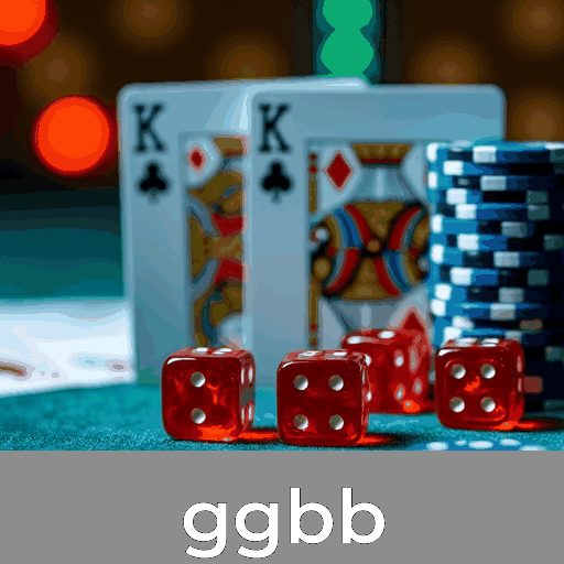 ggbb: Emoção e Oportunidades de Ganhos nos Jogos de Cassino