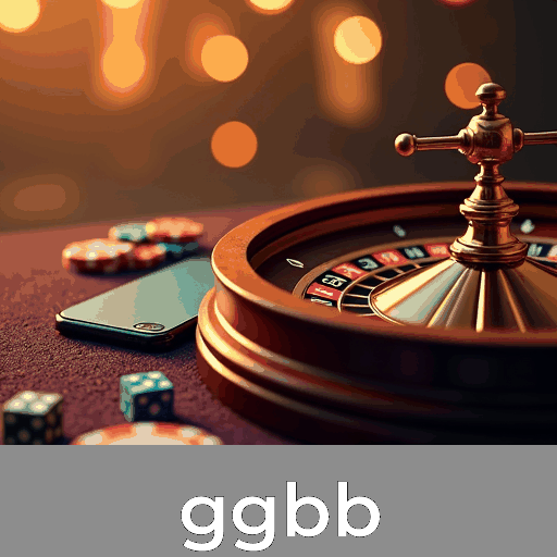 ggbb.com - Plataforma de Cassino Online com Apostas ao Vivo e Bônus Exclusivos - ggbb
