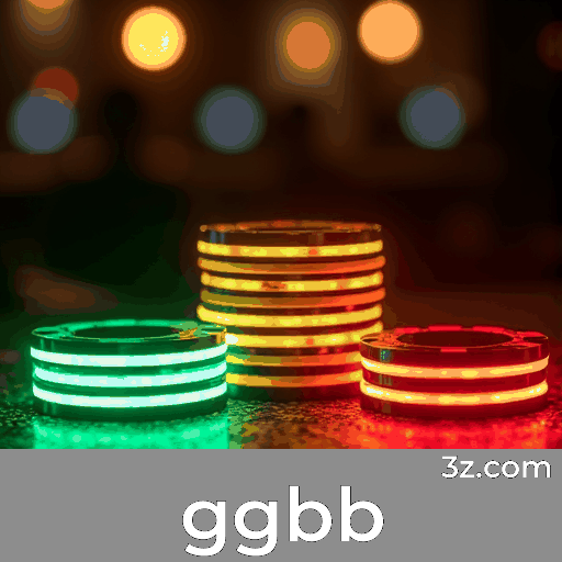 ggbb 