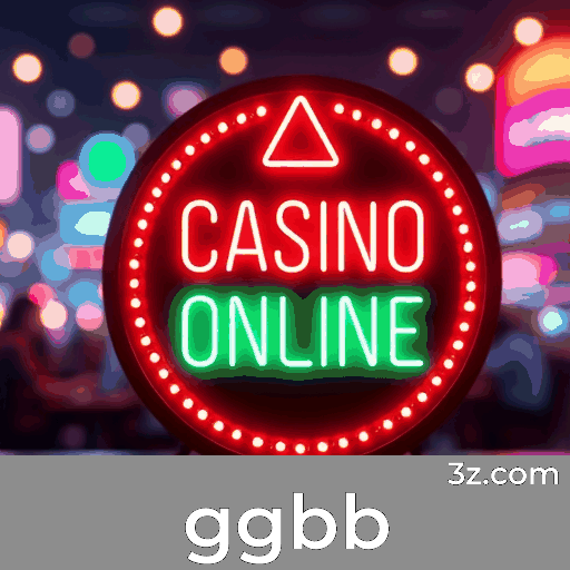 ggbb game mais image