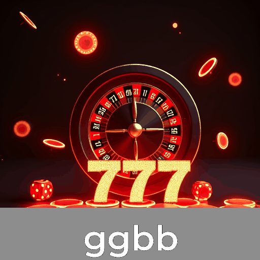 Experiência de Jogos de Mesa ao Vivo no GGbb: Profissionalismo e Realismo