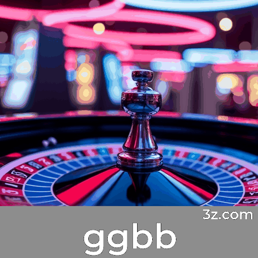 ggbb game mais image