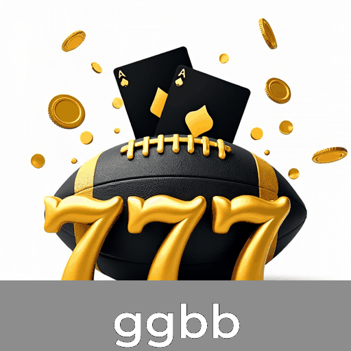 ggbb: Aproveite Promoções Valiosas e Surpreendentes