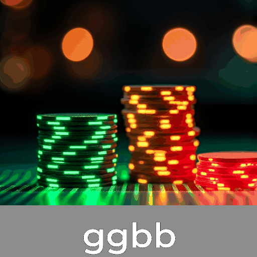 ggbb: Plataforma de Cassino Seguro e Premiado