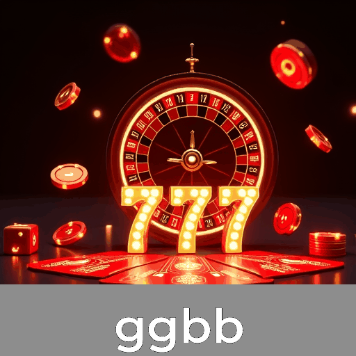 Experimente a conveniência do app ggbb: apostas facilitadas