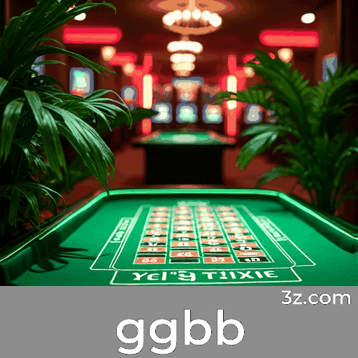 ggbb game mais image