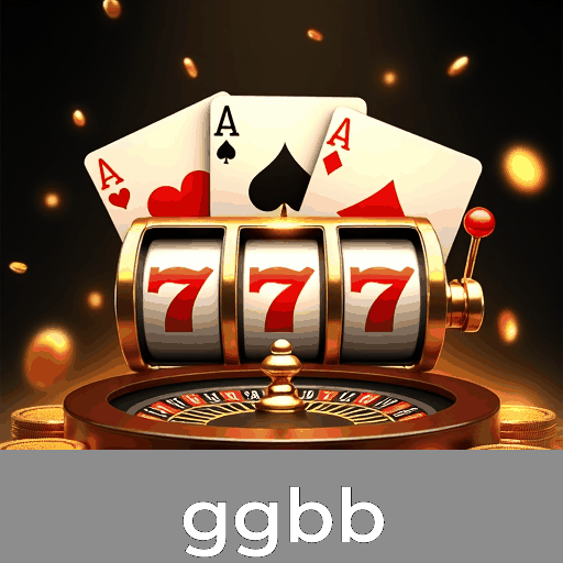 ggbb: Apostas com Bônus Exclusivos e Ofertas Inigualáveis