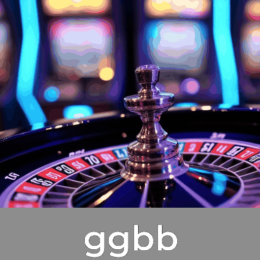 Experimente a emoção do Crash no ggbb: Ganhos Instantâneos!