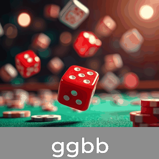 ggbb: Plataforma de Cassino Seguro e Premiado