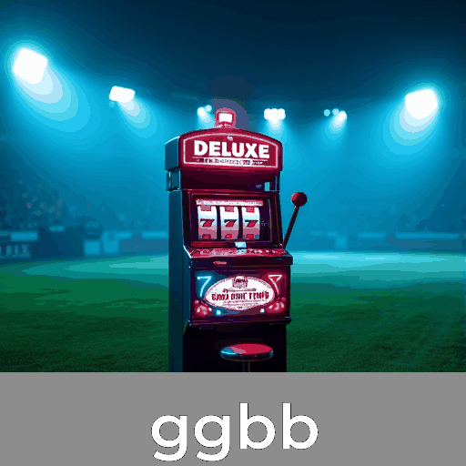 Explore o emocionante Crash com ggbb: Aventura e Ganhos Elevados