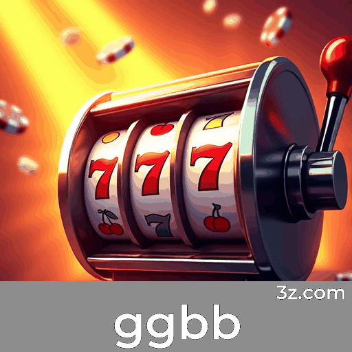 ggbb game mais image