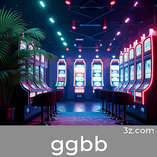 ggbb game mais image