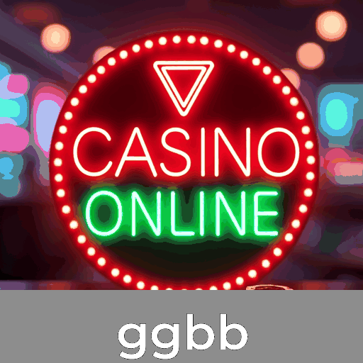 Plataforma ggbb: Excelência em Segurança e Serviço Profissional
