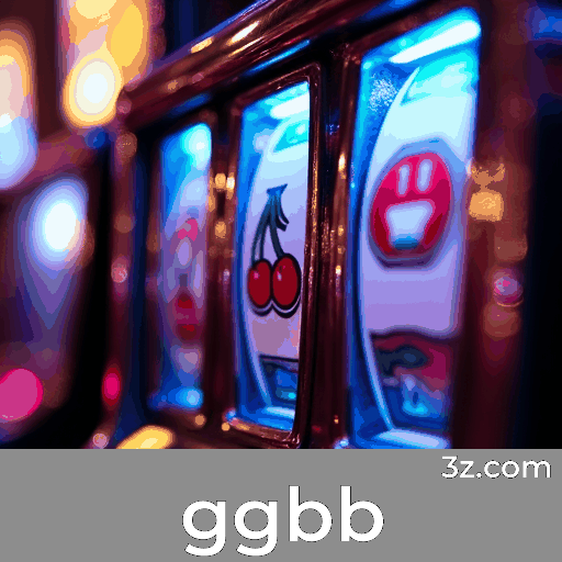 ggbb game mais image