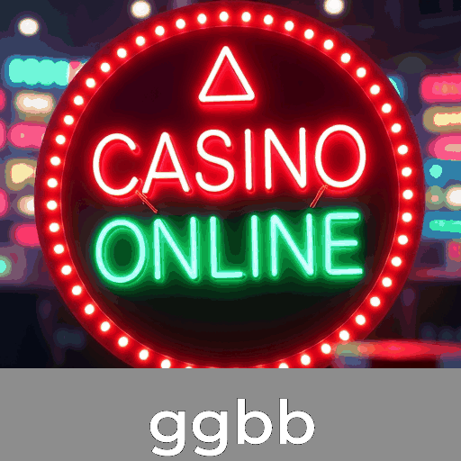 Experiência VIP no GGbb: Jogos de Mesa com Dealers ao Vivo
