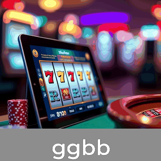 Apostas Esportivas Especializadas no Brasil com ggbb
