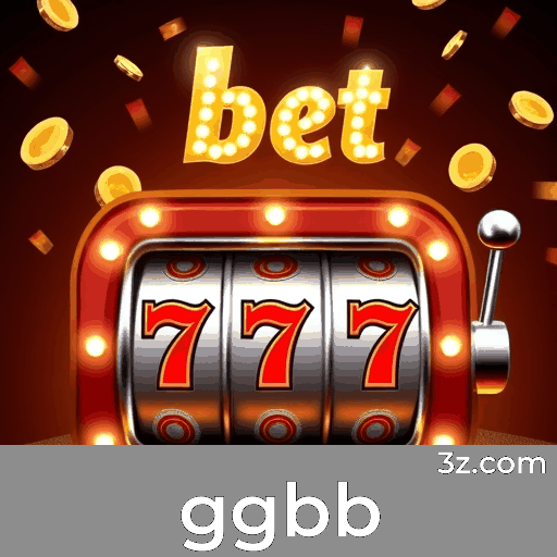 ggbb
