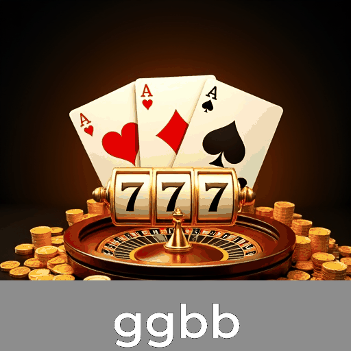 Descubra as Ofertas Exclusivas do ggbb com Bônus Generosos