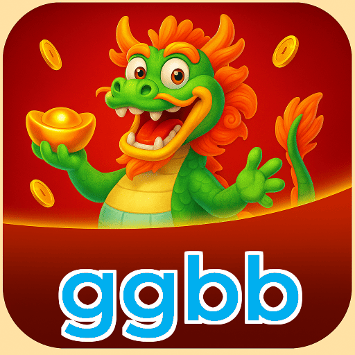 ggbb: Plataforma de Cassino Seguro e Premiado