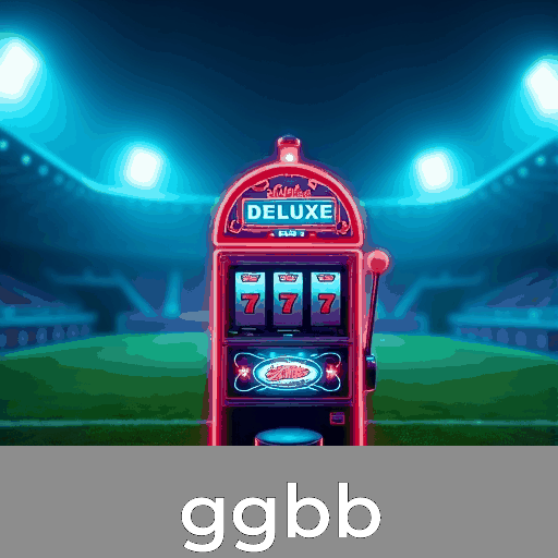 Apostas Esportivas Especializadas no Brasil com ggbb