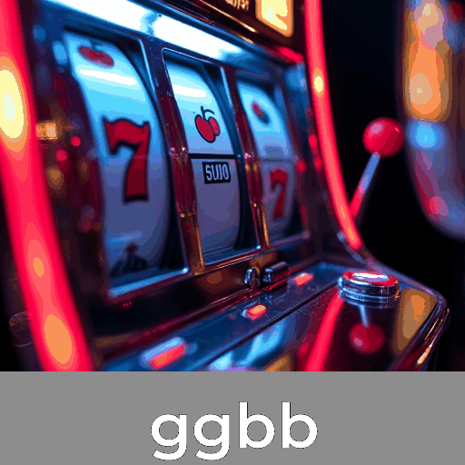 Descubra o poder do app ggbb: apostas na palma da mão