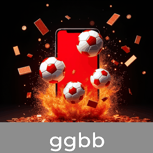 ggbb: Aproveite Promoções Valiosas e Surpreendentes