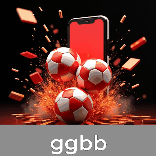 Descubra a Segurança Incomparável da Plataforma ggbb