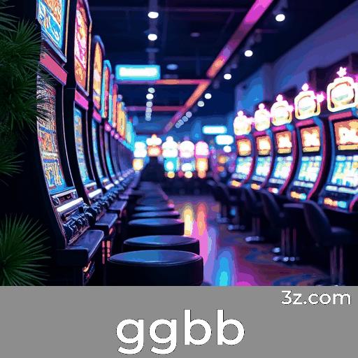 ggbb game mais image