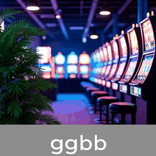 Descubra o universo esportivo com ggbb: apostas dinâmicas e cobertura local