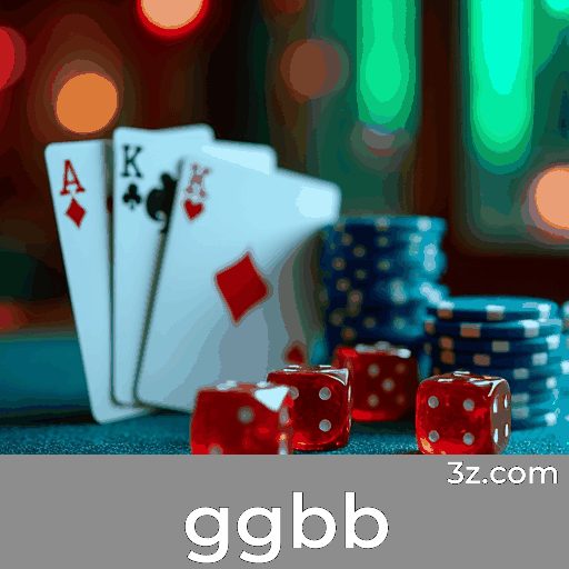 ggbb game mais image