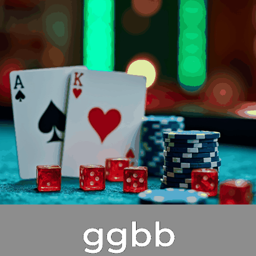 Descubra os Segredos do ggbb com Slots e Grande Prêmio