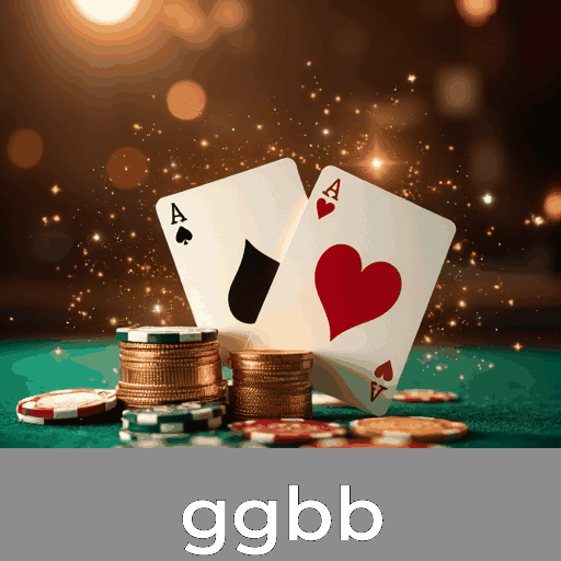 Plataforma ggbb: Excelência em Segurança e Serviço Profissional