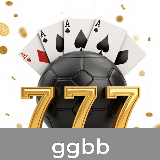 ggbb: Apostas com Bônus Exclusivos e Ofertas Inigualáveis