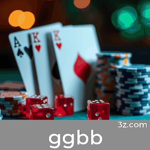 ggbb game mais image