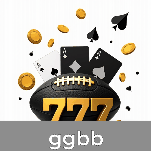 Descubra bônus incríveis no ggbb com vantagens exclusivas