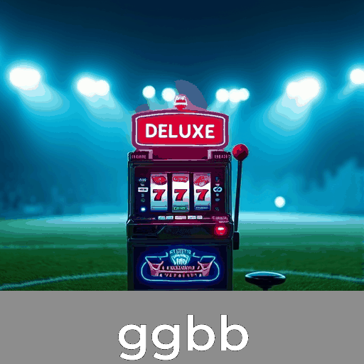 Experiência de Jogos de Mesa ao Vivo no GGbb: Profissionalismo e Realismo