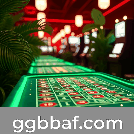 Experimente o Acesso Premium Garantido em ggbbaf.com