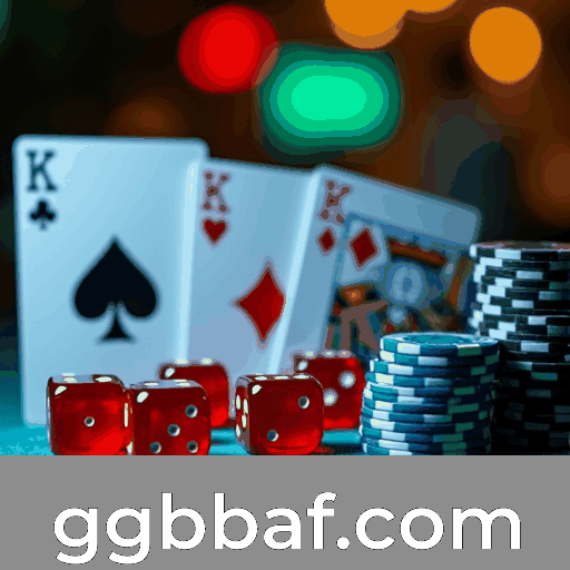 Experimente o Acesso Premium Garantido em ggbbaf.com